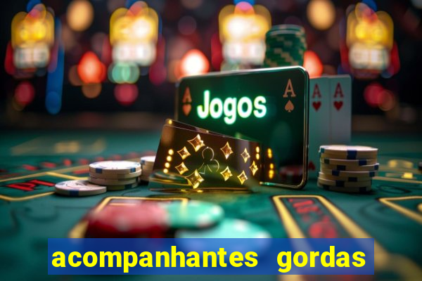 acompanhantes gordas porto alegre